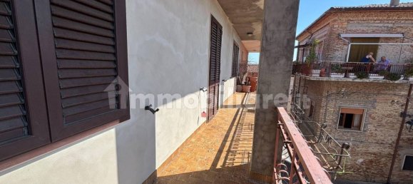 3 bedrooms House in Villamagna, Italy No. 316498 22