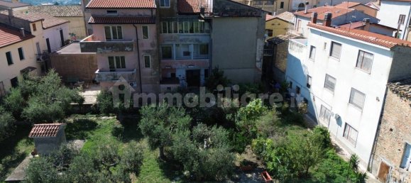 3 bedrooms House in Villamagna, Italy No. 316498 2