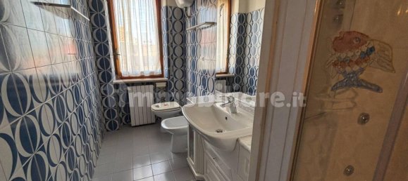 3 bedrooms House in Villamagna, Italy No. 316498 23