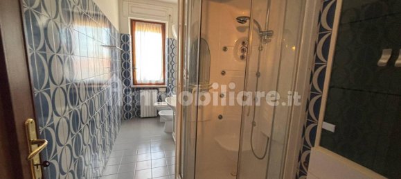 3 bedrooms House in Villamagna, Italy No. 316498 21