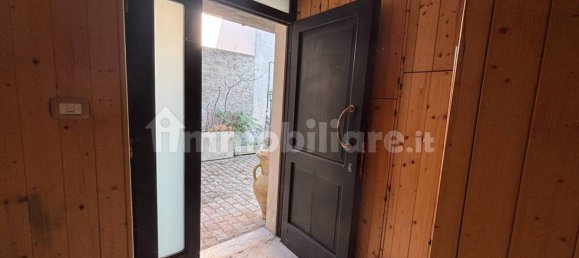 3 bedrooms House in Villamagna, Italy No. 316498 13