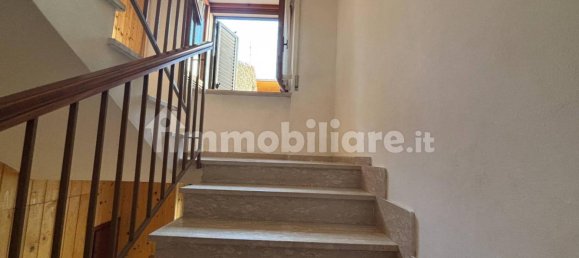 3 bedrooms House in Villamagna, Italy No. 316498 14
