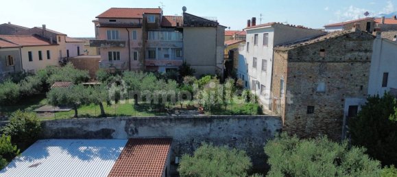 3 bedrooms House in Villamagna, Italy No. 316498 42