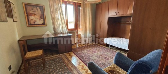 3 bedrooms House in Villamagna, Italy No. 316498 28