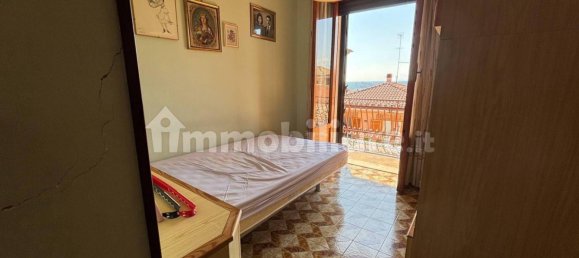 3 bedrooms House in Villamagna, Italy No. 316498 30