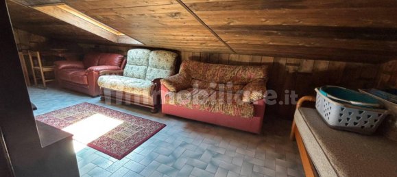 3 bedrooms House in Villamagna, Italy No. 316498 37