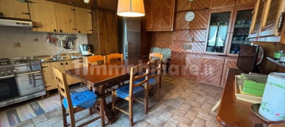 3 bedrooms House in Villamagna, Italy No. 316498 18