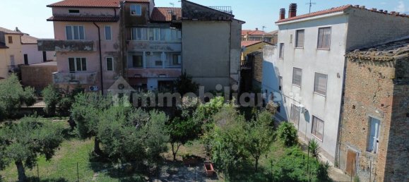 3 bedrooms House in Villamagna, Italy No. 316498 41