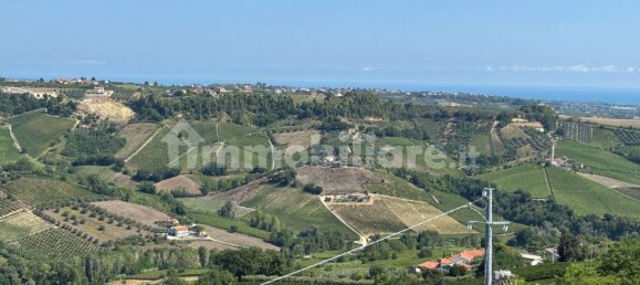 3 bedrooms House in Villamagna, Italy No. 316498 33