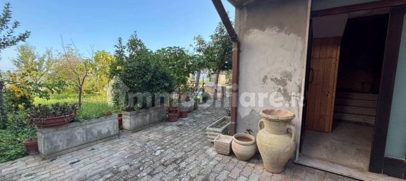 3 bedrooms House in Villamagna, Italy No. 316498 12