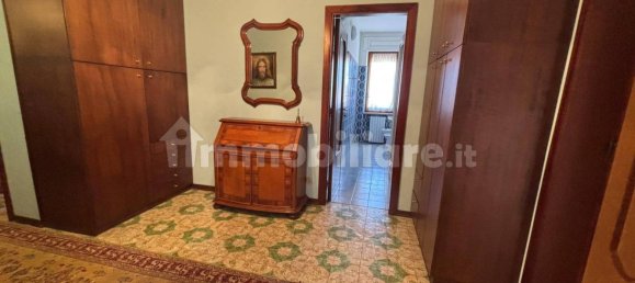 3 bedrooms House in Villamagna, Italy No. 316498 15