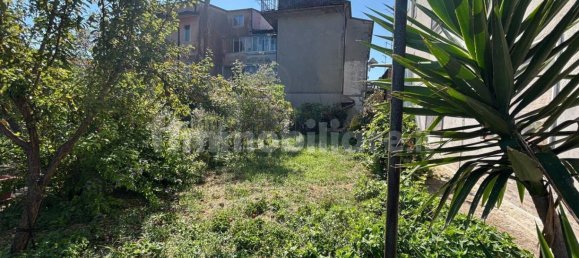 3 bedrooms House in Villamagna, Italy No. 316498 8