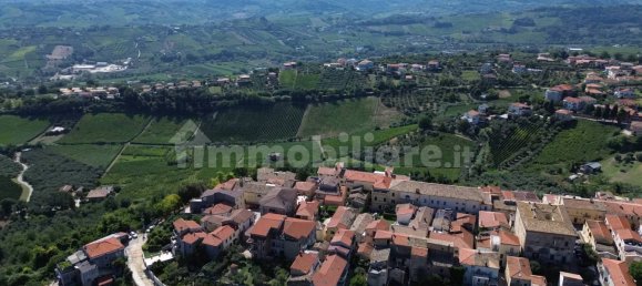 3 bedrooms House in Villamagna, Italy No. 316498 3