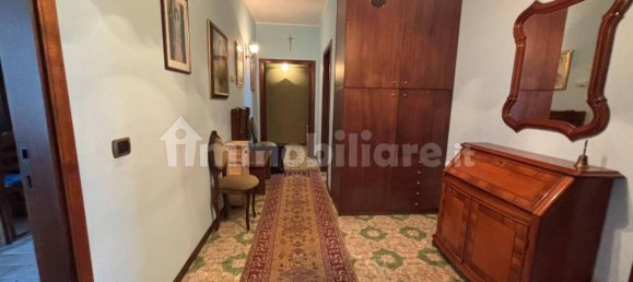 3 bedrooms House in Villamagna, Italy No. 316498 16