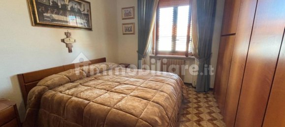 3 bedrooms House in Villamagna, Italy No. 316498 24