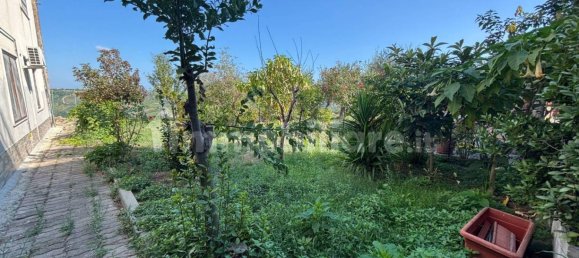 3 bedrooms House in Villamagna, Italy No. 316498 6