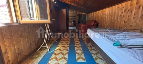 3 bedrooms House in Villamagna, Italy No. 316498 35