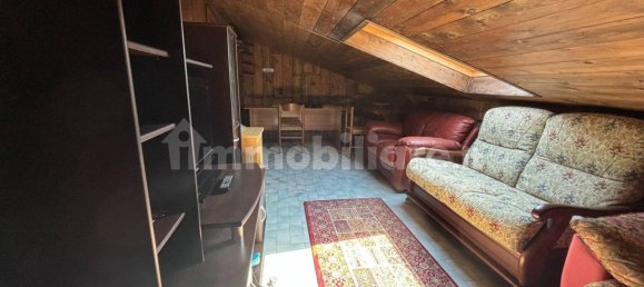 3 bedrooms House in Villamagna, Italy No. 316498 38