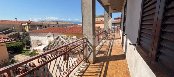 3 bedrooms House in Villamagna, Italy No. 316498 20