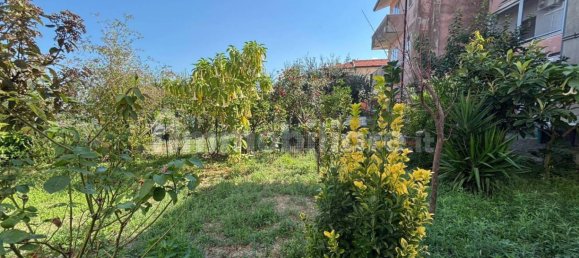 3 bedrooms House in Villamagna, Italy No. 316498 9