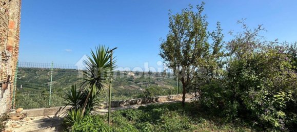 3 bedrooms House in Villamagna, Italy No. 316498 10