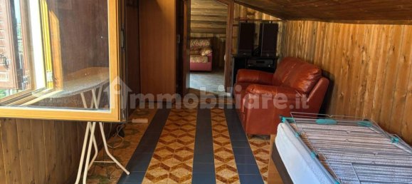 3 bedrooms House in Villamagna, Italy No. 316498 36