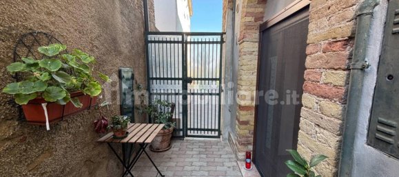 3 bedrooms House in Villamagna, Italy No. 316498 4