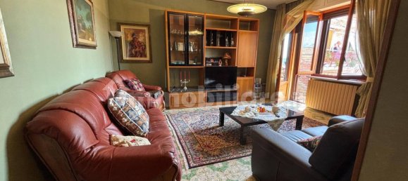 3 bedrooms House in Villamagna, Italy No. 316498 19