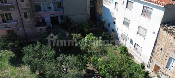 3 bedrooms House in Villamagna, Italy No. 316498 40