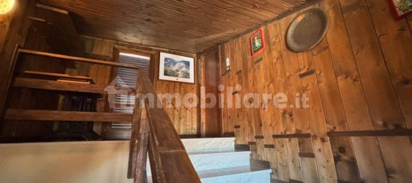 3 bedrooms House in Villamagna, Italy No. 316498 31