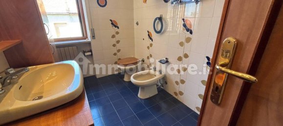 3 bedrooms House in Villamagna, Italy No. 316498 26