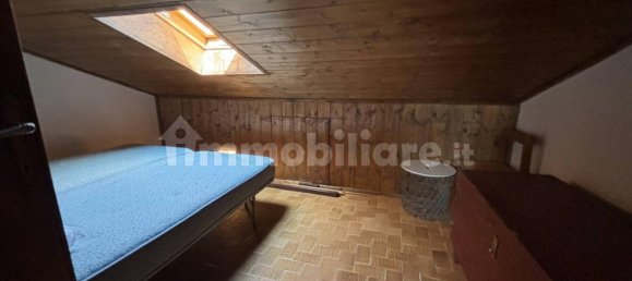 3 bedrooms House in Villamagna, Italy No. 316498 39