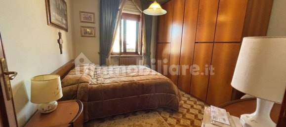 3 bedrooms House in Villamagna, Italy No. 316498 25