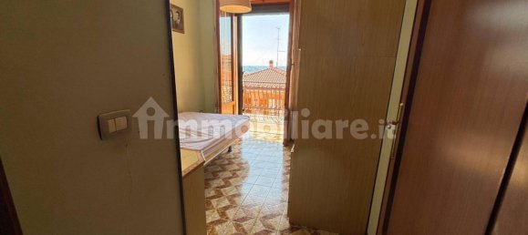 3 bedrooms House in Villamagna, Italy No. 316498 29