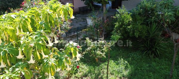 3 bedrooms House in Villamagna, Italy No. 316498 5