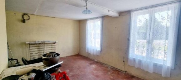 Villa T3 em Radinghem, France N.º 315118 9