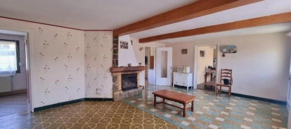 Villa T3 em Radinghem, France N.º 315118 3