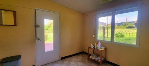 Villa T3 em Radinghem, France N.º 315118 11