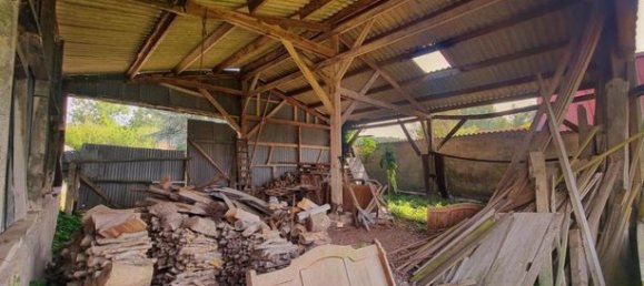 Villa T3 em Radinghem, France N.º 315118 16