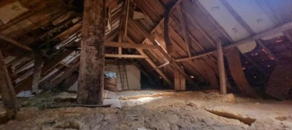 Villa T3 em Radinghem, France N.º 315118 14