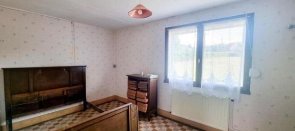 Villa T3 em Radinghem, France N.º 315118 6