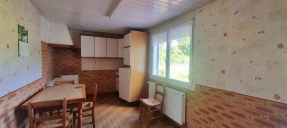 Villa T3 em Radinghem, France N.º 315118 5