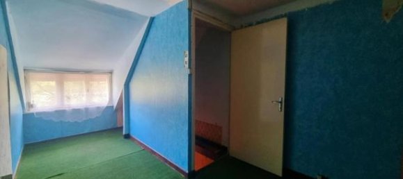 Villa T3 em Radinghem, France N.º 315118 12