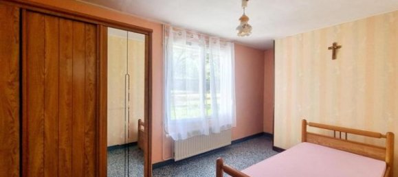 Villa T3 em Radinghem, France N.º 315118 7