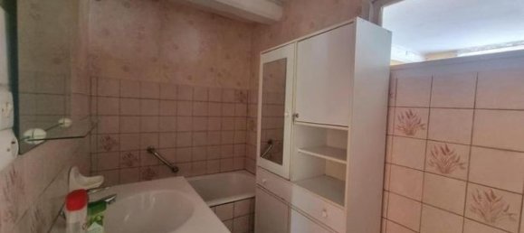 Villa T3 em Radinghem, France N.º 315118 8