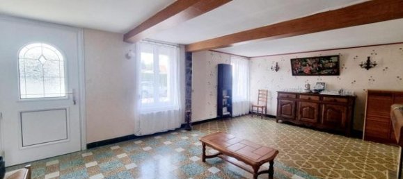 Villa T3 em Radinghem, France N.º 315118 2