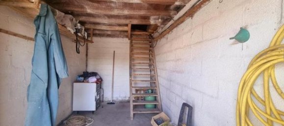 Villa T3 em Radinghem, France N.º 315118 13