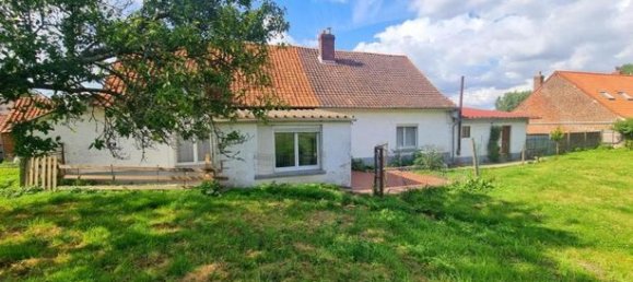 Villa T3 em Radinghem, France N.º 315118 17