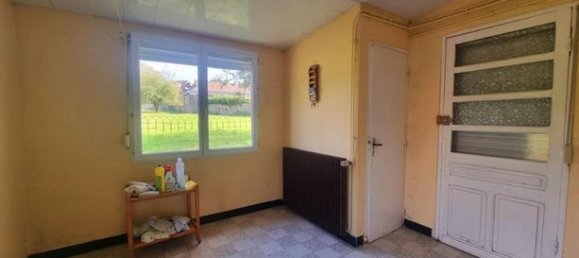 Villa T3 em Radinghem, France N.º 315118 10