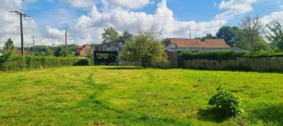 Villa T3 em Radinghem, France N.º 315118 19